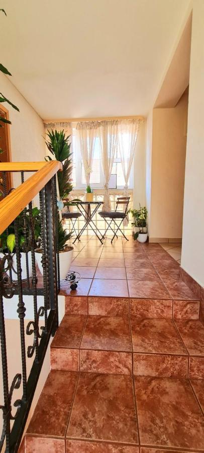 Villa Papuk Vocin Zewnętrze zdjęcie